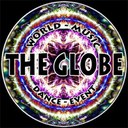 The Globe