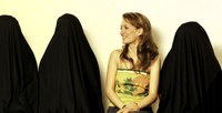 SÜDOST RICHTUNG MEKKA und EXILE FAMILY MOVIE