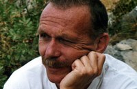 Kärntner Literatur- und Aktionsmatinée mit Andreas Staudinger und dem aktionstheater
