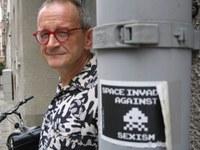 Gert Jonke