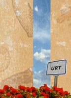 aktionstheater ensemble - .... URT