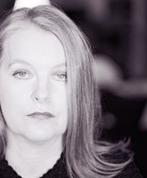Marlene Streeruwitz - Sigmund Freud Vorlesung
