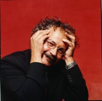 Gianmaria Testa