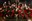 Jazz Bigband Graz & John Hollenbeck feat. Theo Bleckmann - "Joys & Desires"