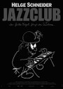 Jazzclub – Der frühe Vogel fängt den Wurm