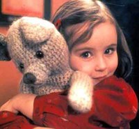 Kinderfilm - Eine kleine Weihnachtsgeschichte