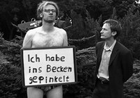 Muxmäuschenstill