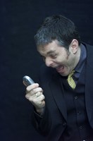 Werner Brix - "BRIX allein im  Megaplexx"