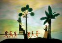 Die Zauberflöte - Il Segreto di Pulcinella