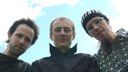Helbock-Dietrich-Vogel Trio (hdv Trio)
