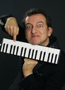 Markus Linder – “Tasta La Vista” - PREMIERE