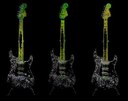 Indie Rock and Pop Night mit DJ Ernesto