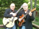 Joe Beck - John Abercrombie Duo