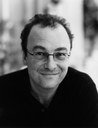Literatur & Gespräch - Robert Schindel, Michael Köhlmeier & Robert Menasse
