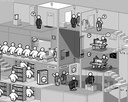 The Corporation