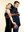 Monica Weinzettl & Gerold Rudle - PAARanoia