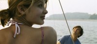 Sommer 04