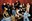 Fanfare Ciocarlia feat. “Kings & Queens”