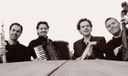 Duša Orchestra