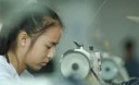 Dokumentarfilm – China Blue