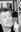 Werner Kofler