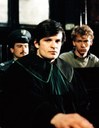 Film – Ein kurzer Film über das Töten