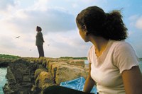 Dokumentarfilm - Paradise Lost 1 -  The Child Murders at Robin Hood Hills