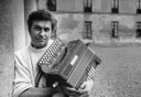 Riccardo Tesi & Banditaliana