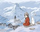 Jeunesse für Kinder – Theresas Traum