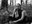 Dokumentarfilm – Paradise Lost – Teil 2