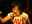 Dokumentarfilm – Beijing Bubbles – Punk und Rock in Chinas Hauptstadt