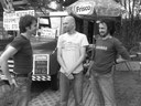 Konzert – LoCut