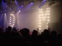 Depeche Mode and more - Party