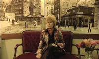 Dokumentarfilm – Aus der Zeit