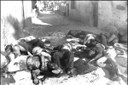 Dokumentarfilm – Massaker