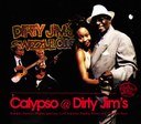 TROPICANA – Dokumentarfilm – Calypso at Dirty Jim’s