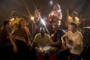 TROPICANA – Clube Do Balanco