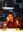 Mike Supancic – „Auslese“