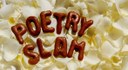 Poetry Slam - Kampf der Dichter