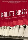 Dokumentarfilm – Ballets Russes