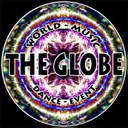The Globe