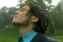 Vorarlberger Filmschaffende - Film - Das weiße Rauschen