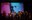 Vienna Art Orchestra: "Thirty Years - 3" - Jubiläumsprogramm
