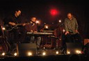 Konzert – Schellinski