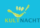 KULTNACHT 2007 – Frei(t)räume