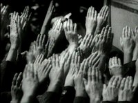 Dokumentarfilm – Ewige Schönheit