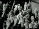Dokumentarfilm – Ewige Schönheit