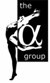 alpha group