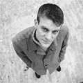 Bjoern Hoegsdal
