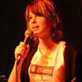 Lara Stoll